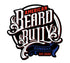American Beard Bully Co.