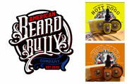 (SUPER BUNDLE)  | NEW DUO BEARD BUTTERS (2oz), OILS & SOAPS