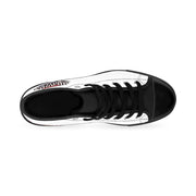 Bully Logo Classic Sneakers