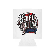 Bully Logo Can Cooler