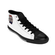 Bully Logo Classic Sneakers