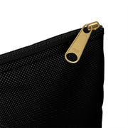 Bully Logo Accessory Pouch