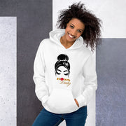 BossLady Hoodie